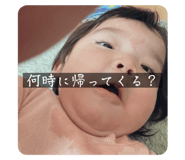 533992243