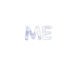 533996851