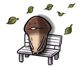 Nameko’s Harvest Festival รูปที่ 22