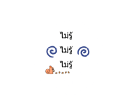 534001510