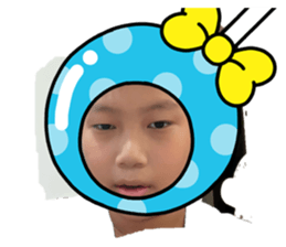 534001727