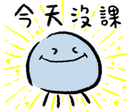 534002384