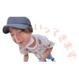 534004019