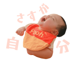 534004037