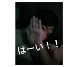 534013553