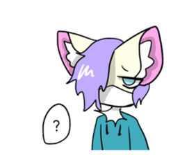 534013689