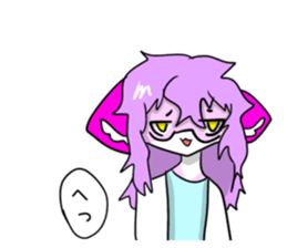 534013690