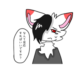 534013695