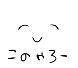534013701