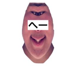 534015942