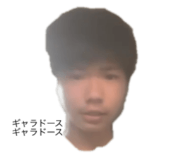 534015949
