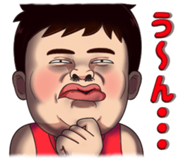 534022397