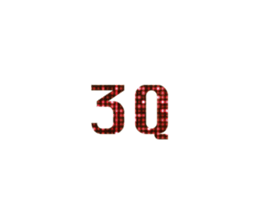 534023321