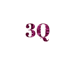 534023393