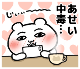 534023622