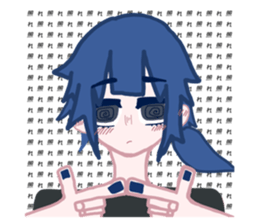 534030465