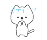 534033341