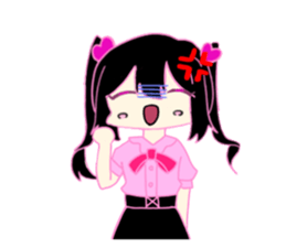 534042378