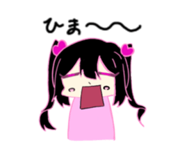 534042384