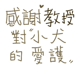 534043107