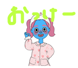 534043384