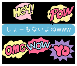 534045369