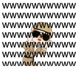 534048519