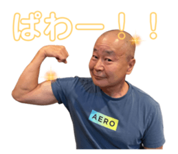 534061015