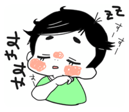 534061122
