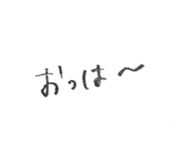 534061155