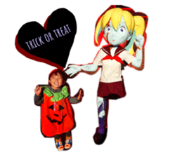 534062578