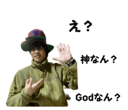 534077191