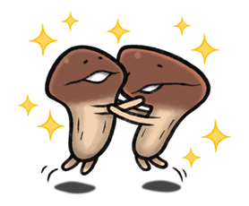 Nameko’s Harvest Festival รูปที่ 23