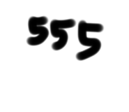 534122338