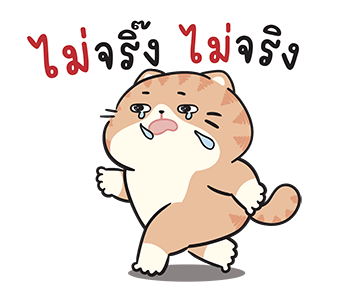 แมวโชกุน(ดุ๊กดิ๊กมีเสียง) : มาแล้วจ้า รูปที่ 19
