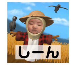 534169466
