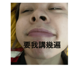 534172880