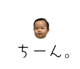534176678