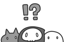534197332