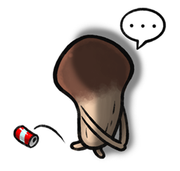 Nameko’s Harvest Festival รูปที่ 24