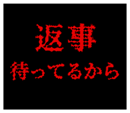 534205181