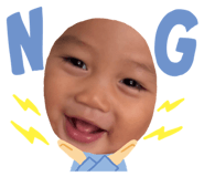 534210809