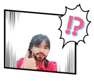 534211479