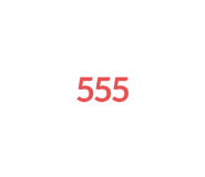 534214026