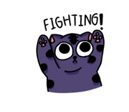 534218236