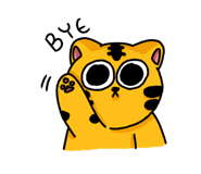 534218239