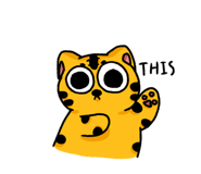 534218247