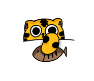 534218249