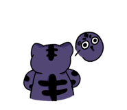 534218251