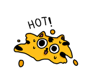 534218252